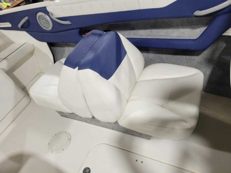 2014 Bayliner 185 BR US-BLBX3973E414 [photo 31]